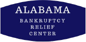 Alabama Bankruptcy Relief Center